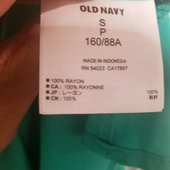 Dress - Picture 4 of 4